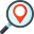 Cadastre Service